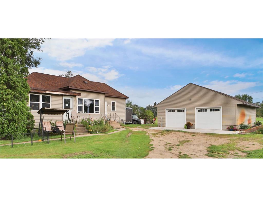 210 2nd Street SW Staples MN 56479 6579163 image1