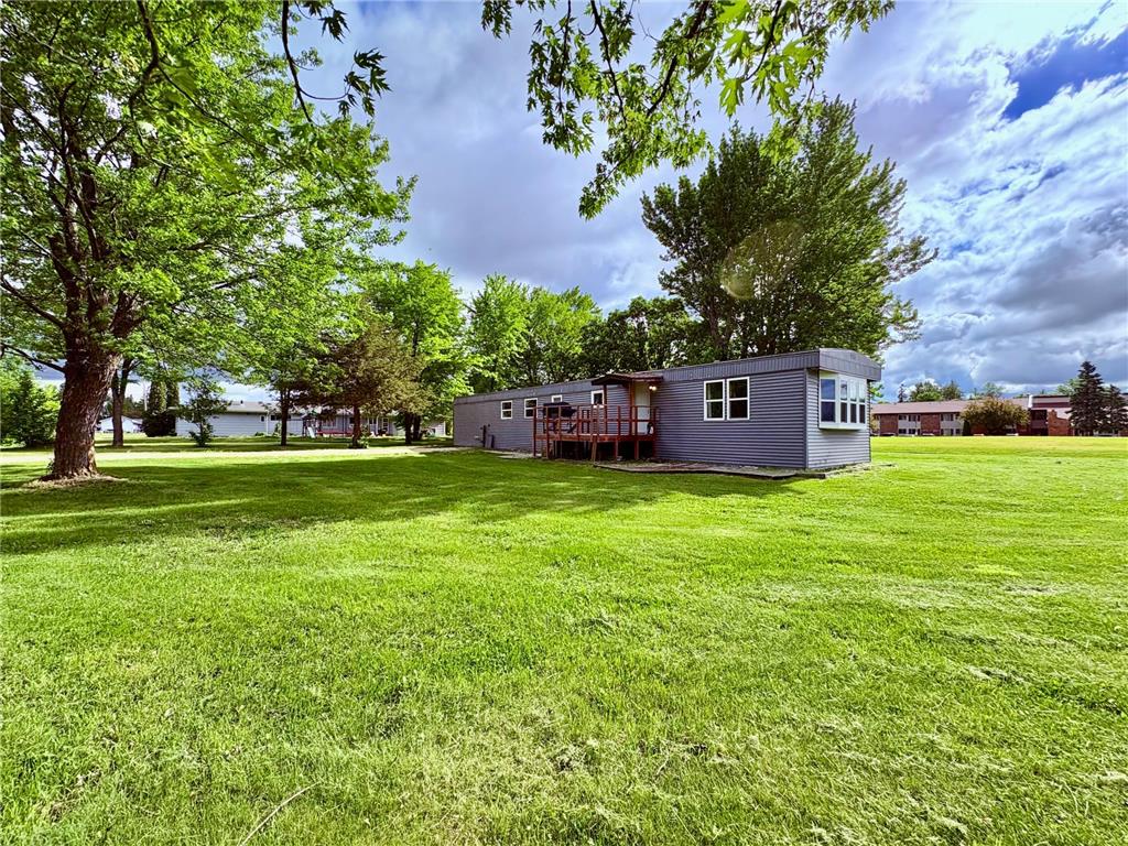210 3rd Avenue SW Baudette MN 56623 7092476 image1
