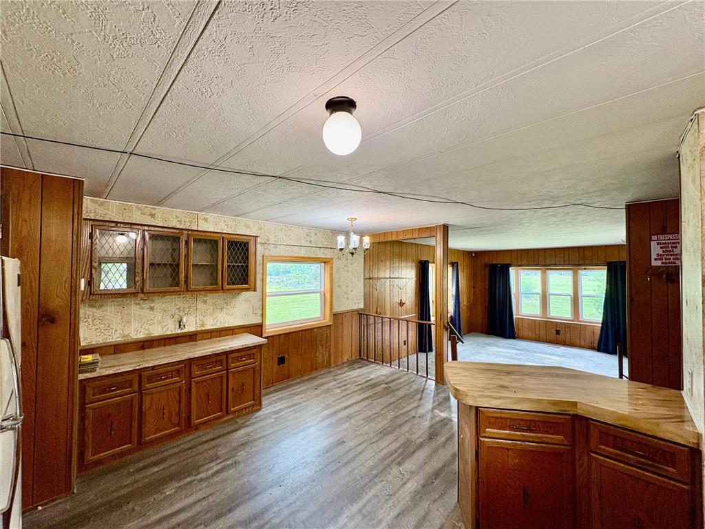 210 3rd Avenue SW Baudette MN 56623 7092476 image10