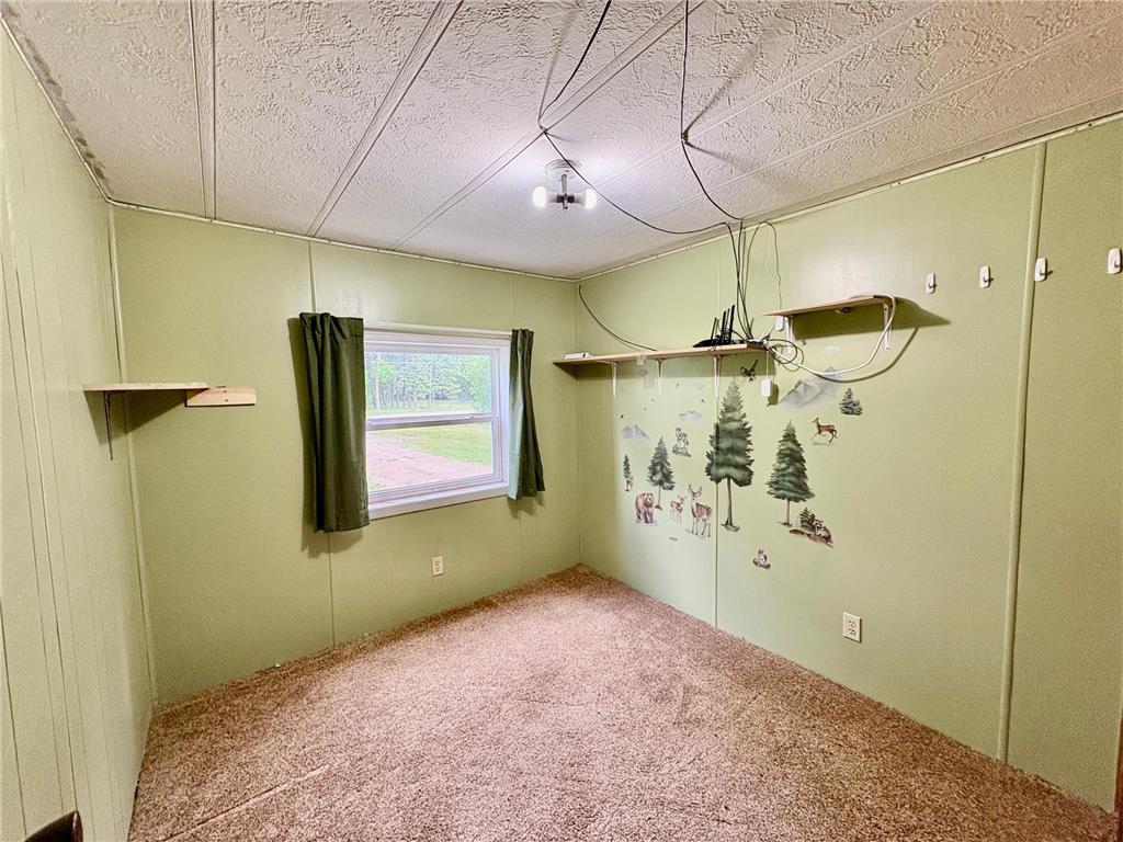 210 3rd Avenue SW Baudette MN 56623 7092476 image11