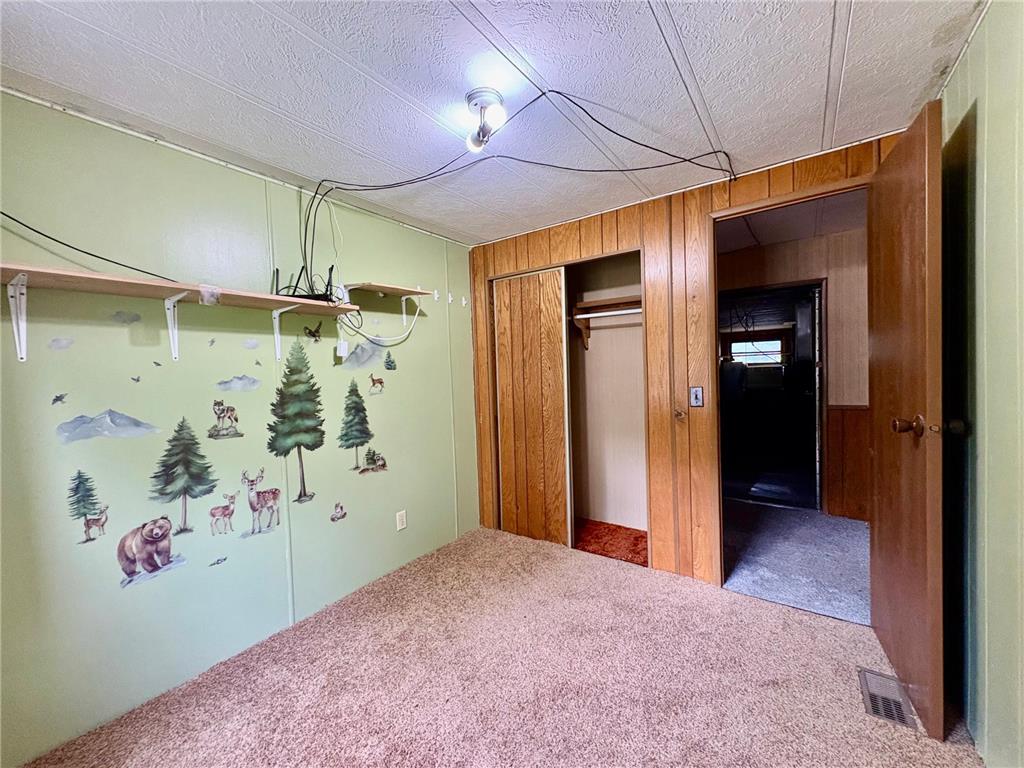 210 3rd Avenue SW Baudette MN 56623 7092476 image12