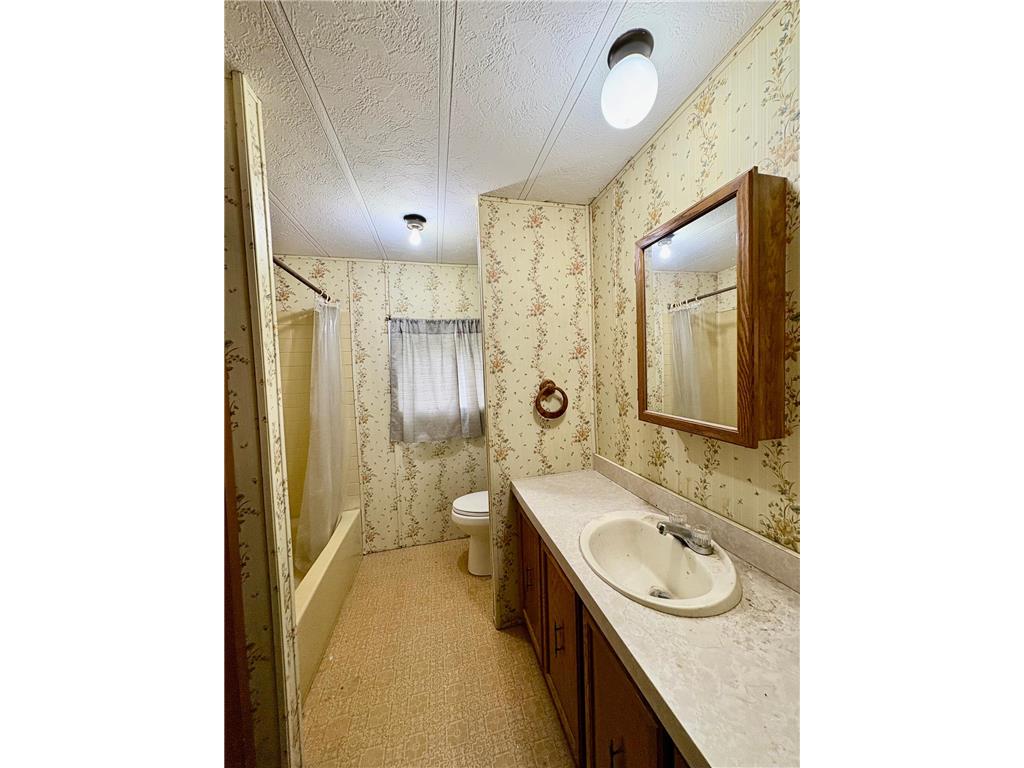210 3rd Avenue SW Baudette MN 56623 7092476 image13
