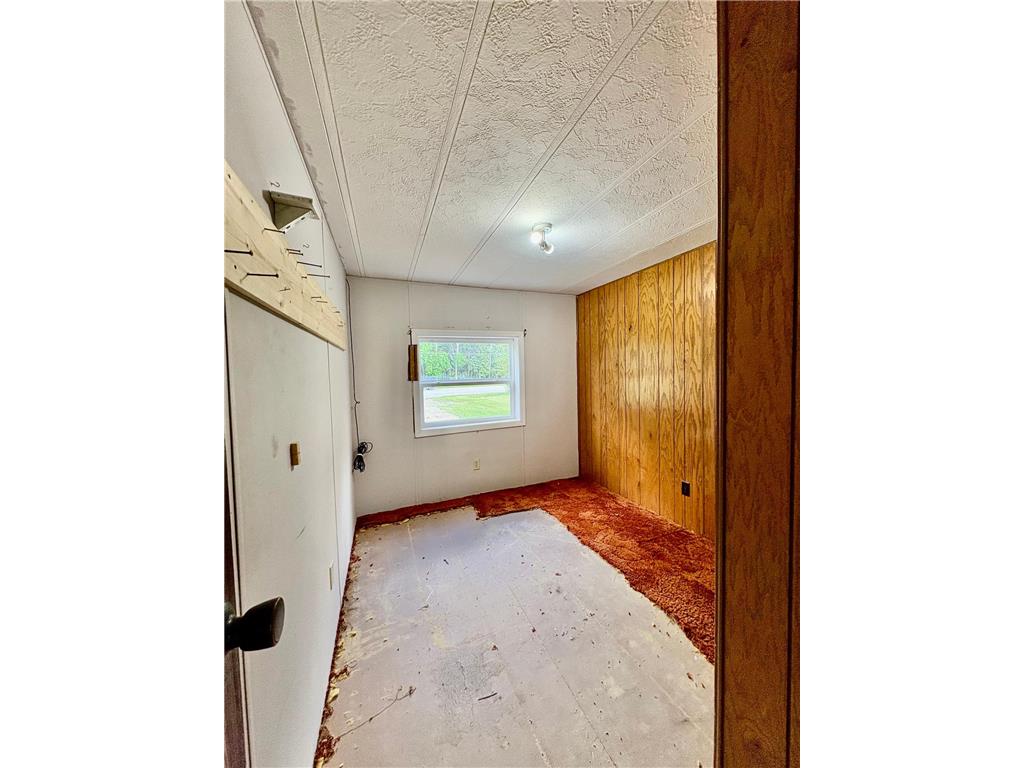 210 3rd Avenue SW Baudette MN 56623 7092476 image14
