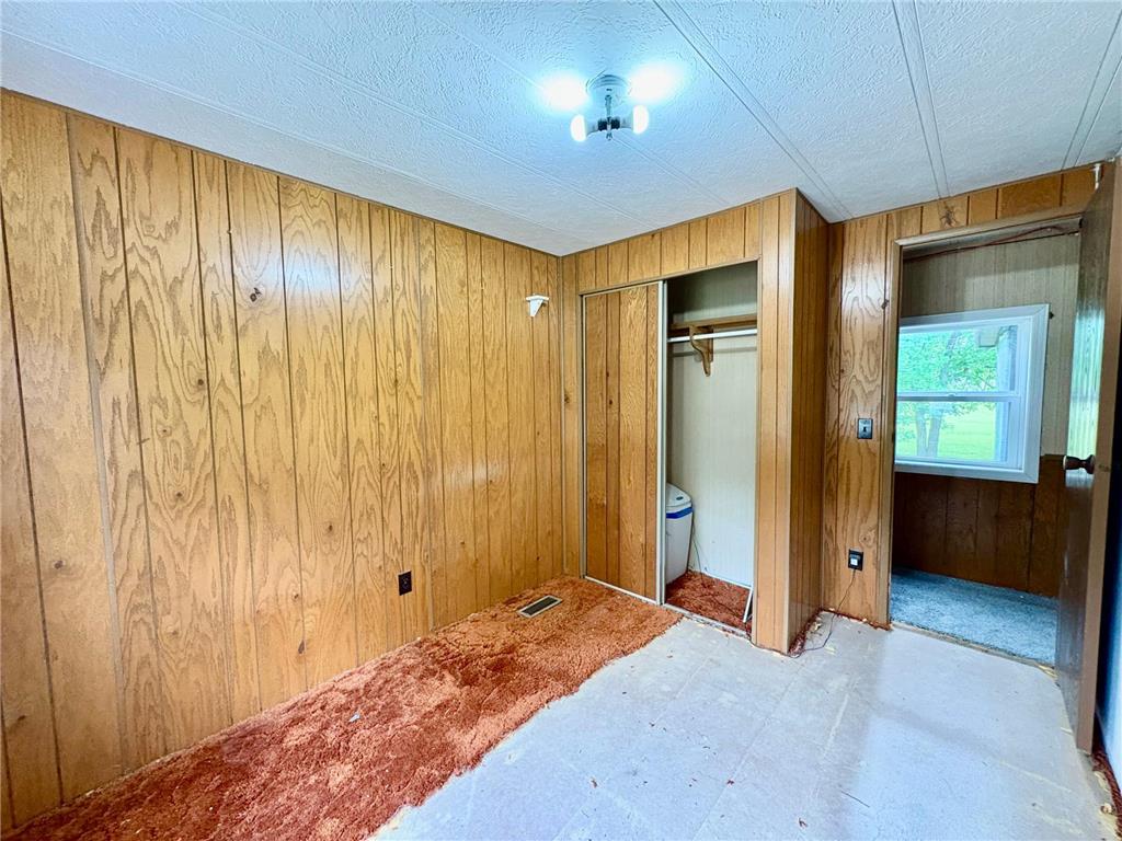 210 3rd Avenue SW Baudette MN 56623 7092476 image15