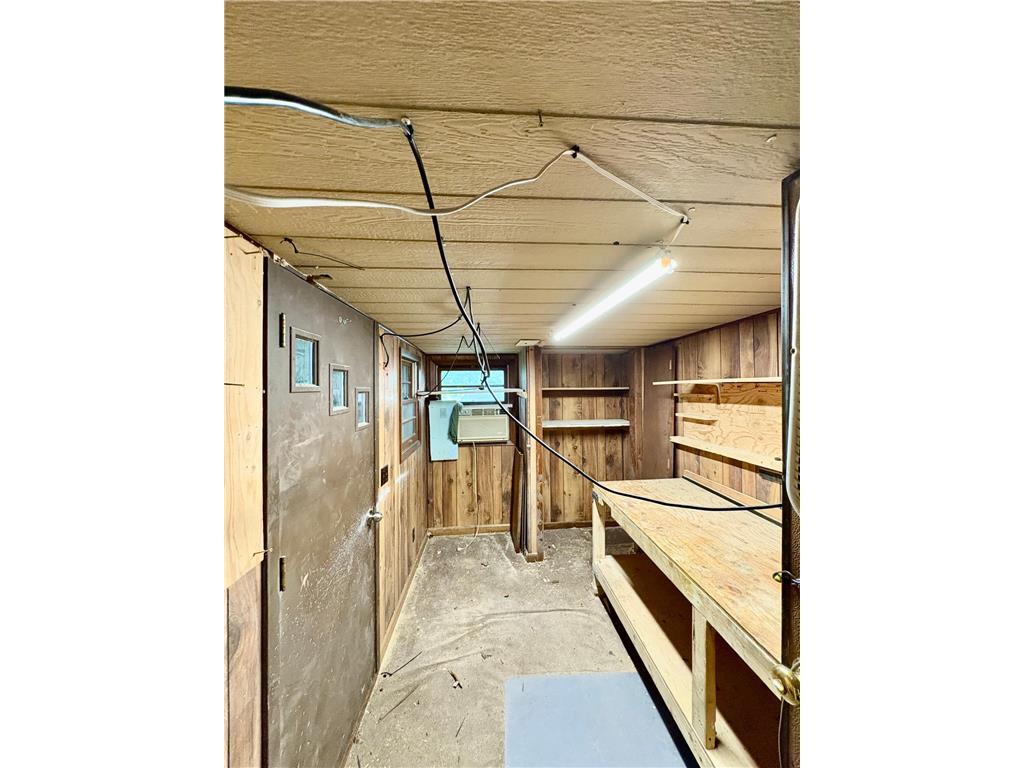 210 3rd Avenue SW Baudette MN 56623 7092476 image16