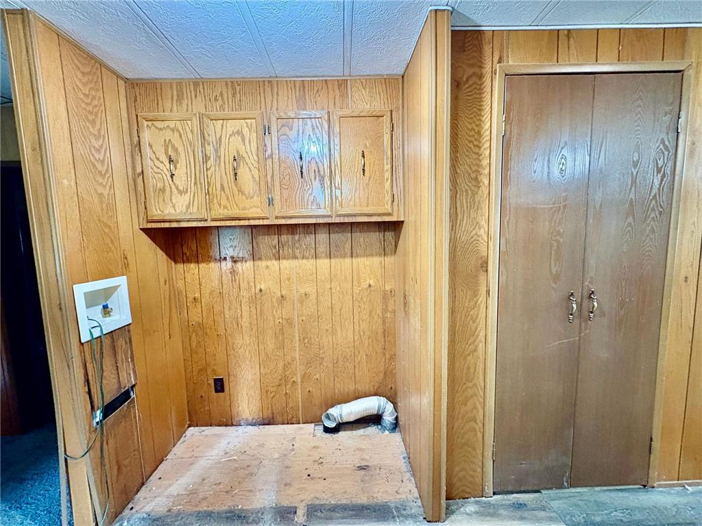 210 3rd Avenue SW Baudette MN 56623 7092476 image17