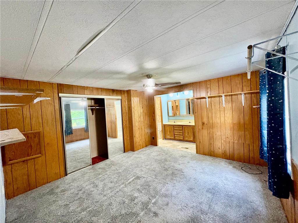 210 3rd Avenue SW Baudette MN 56623 7092476 image18