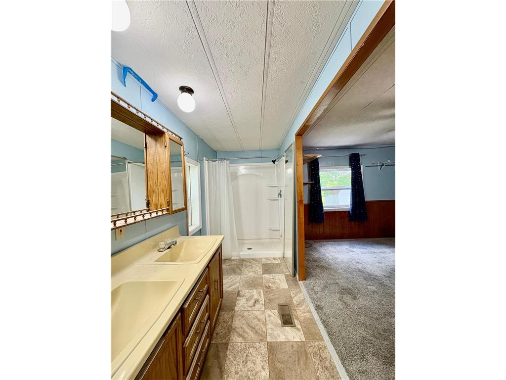 210 3rd Avenue SW Baudette MN 56623 7092476 image19
