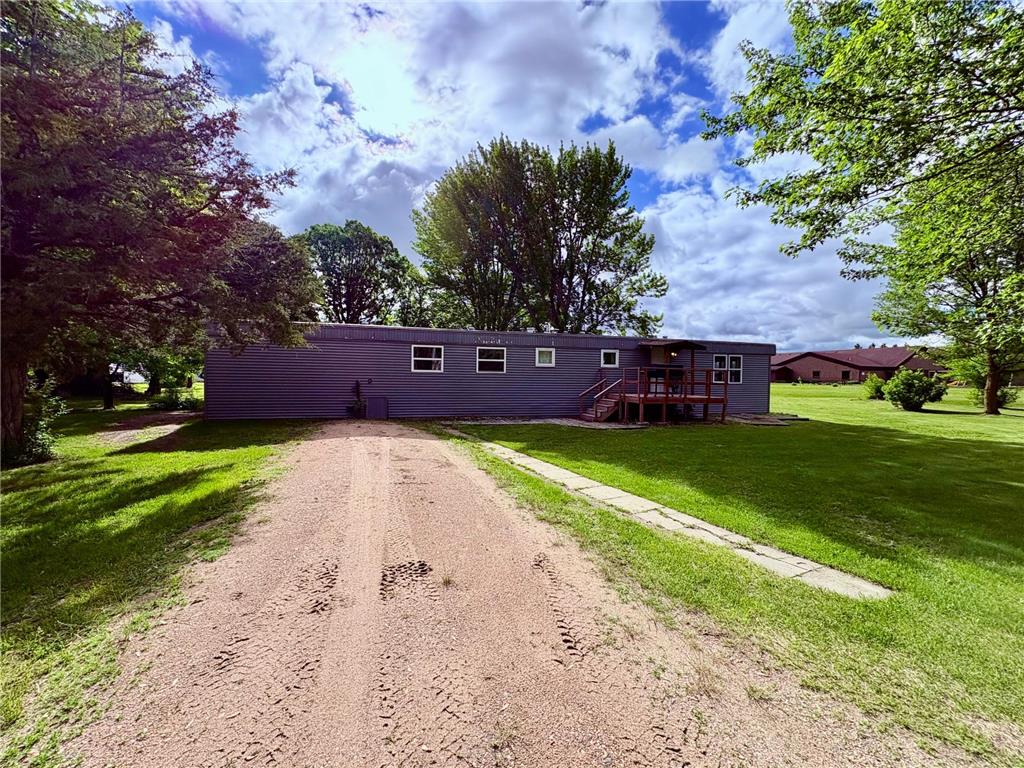 210 3rd Avenue SW Baudette MN 56623 7092476 image2