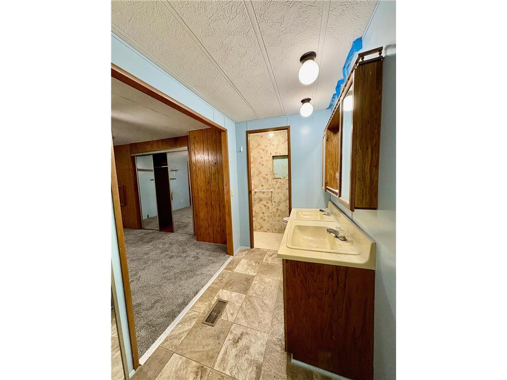 210 3rd Avenue SW Baudette MN 56623 7092476 image20