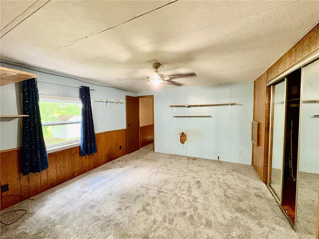 210 3rd Avenue SW Baudette MN 56623 7092476 image21