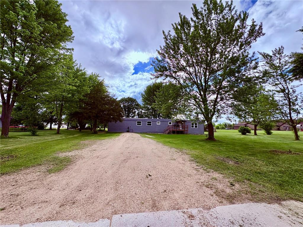 210 3rd Avenue SW Baudette MN 56623 7092476 image22