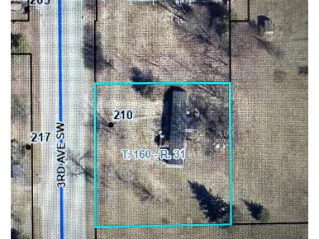 210 3rd Avenue SW Baudette MN 56623 7092476 image23