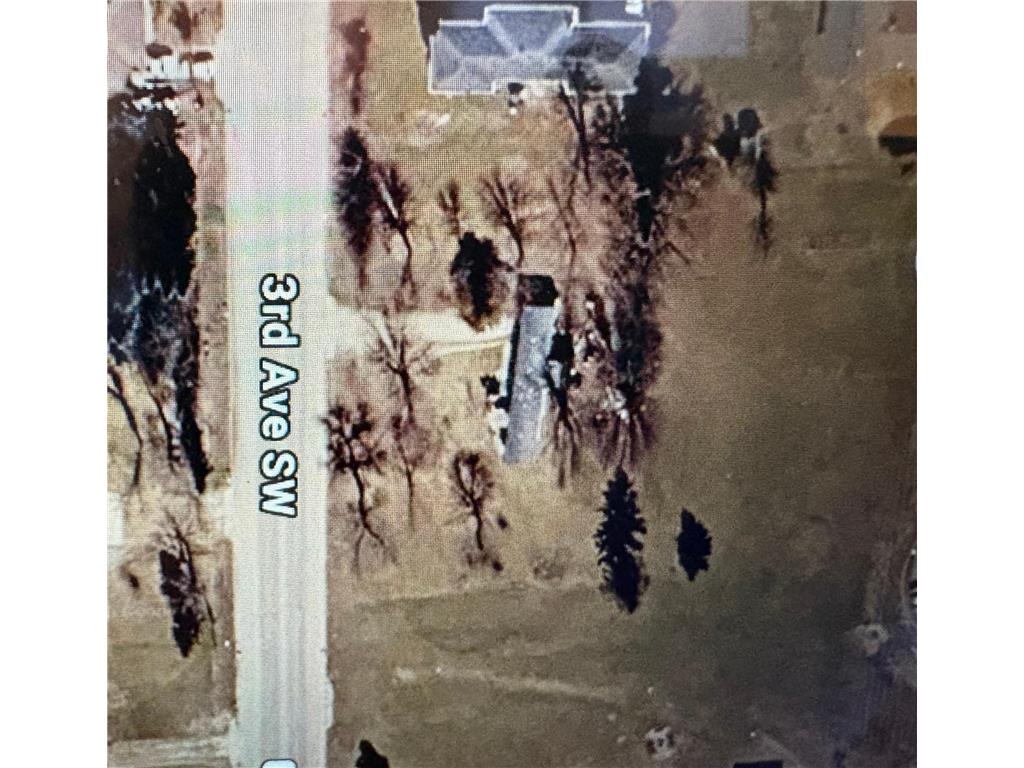 210 3rd Avenue SW Baudette MN 56623 7092476 image24