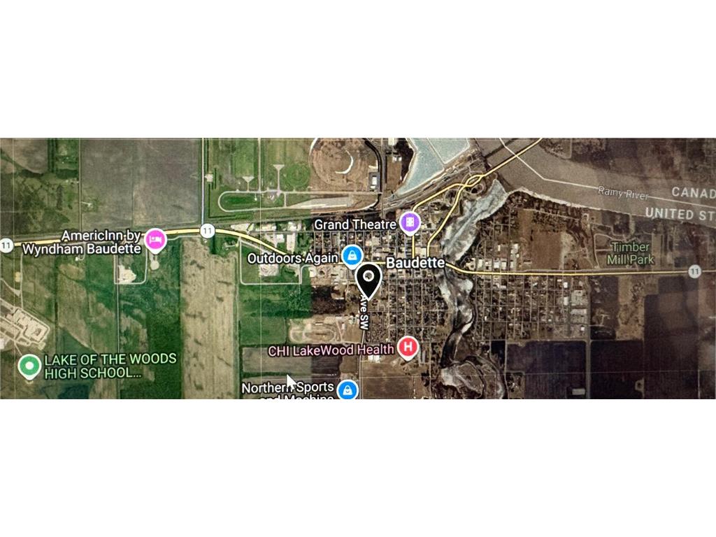 210 3rd Avenue SW Baudette MN 56623 7092476 image27