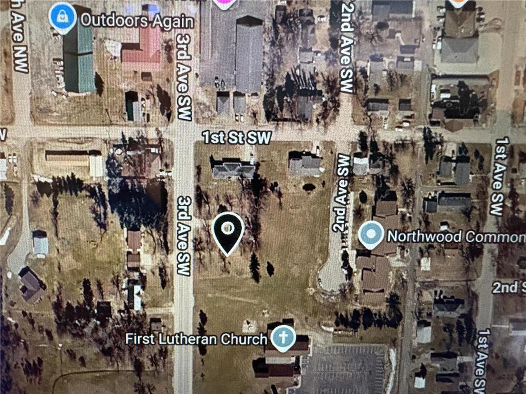 210 3rd Avenue SW Baudette MN 56623 7092476 image28