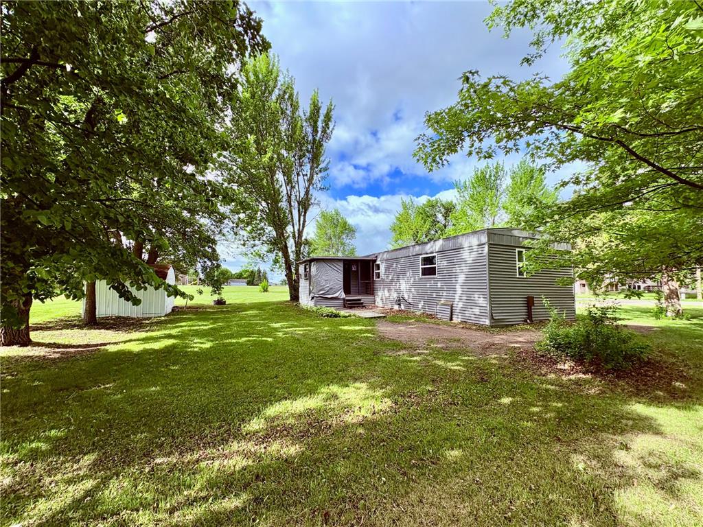 210 3rd Avenue SW Baudette MN 56623 7092476 image3