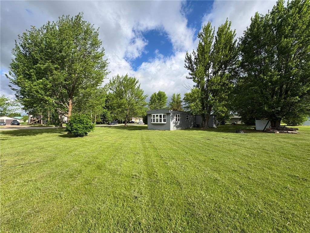 210 3rd Avenue SW Baudette MN 56623 7092476 image4