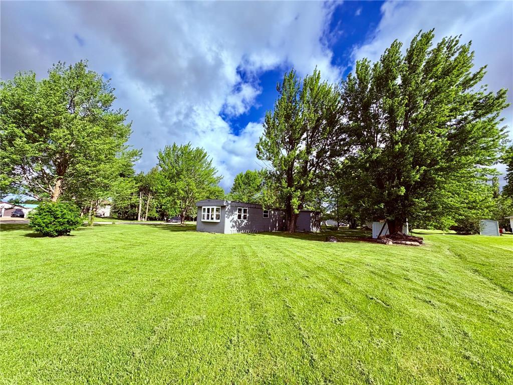210 3rd Avenue SW Baudette MN 56623 7092476 image5
