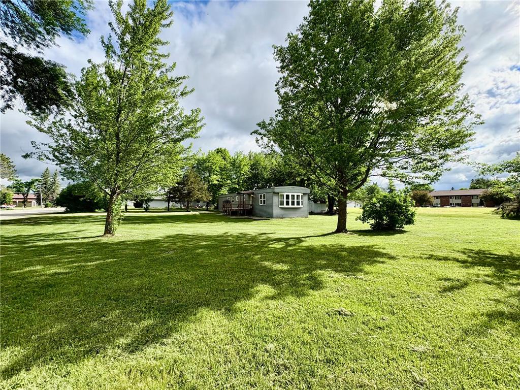 210 3rd Avenue SW Baudette MN 56623 7092476 image6