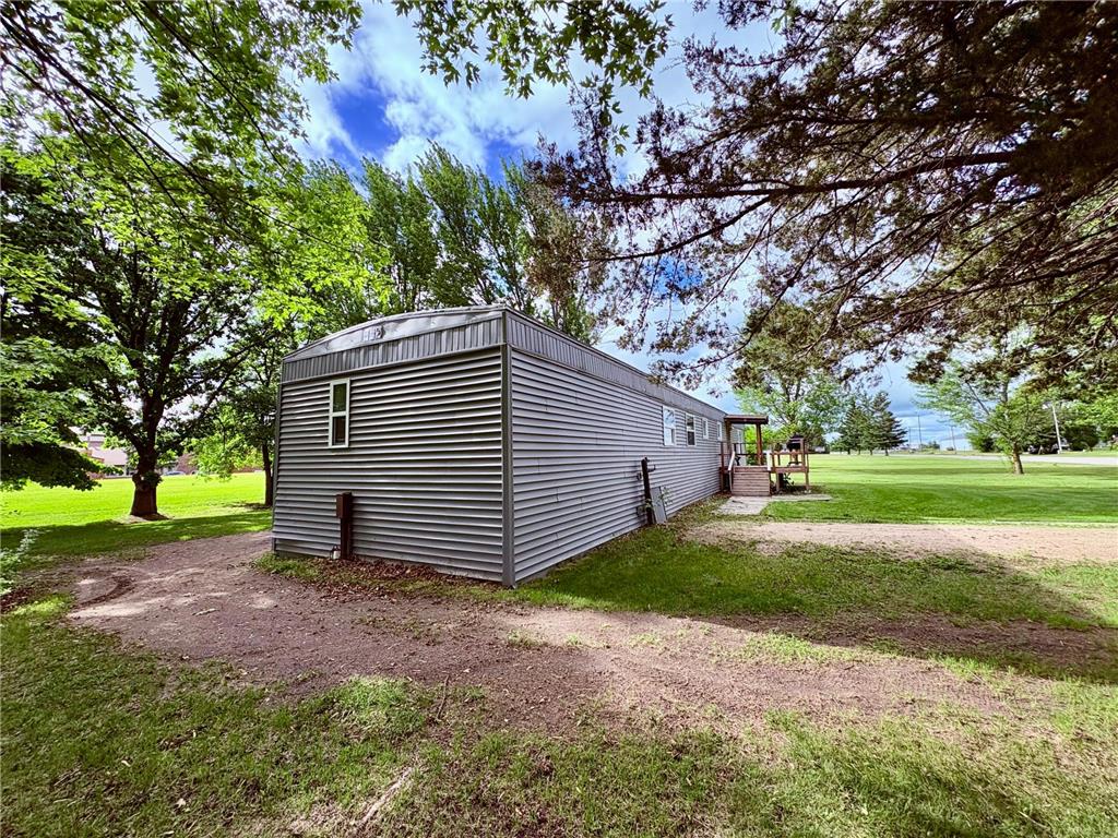 210 3rd Avenue SW Baudette MN 56623 7092476 image7