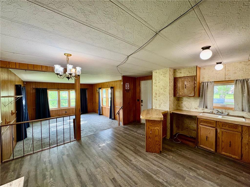 210 3rd Avenue SW Baudette MN 56623 7092476 image8