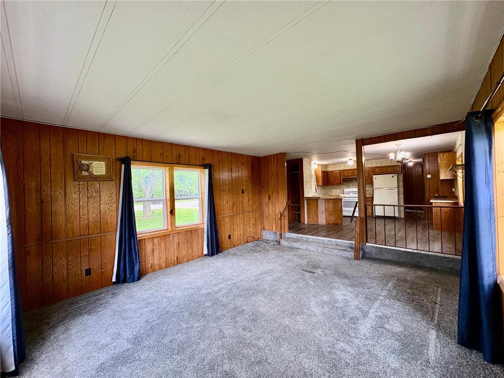 210 3rd Avenue SW Baudette MN 56623 7092476 image9