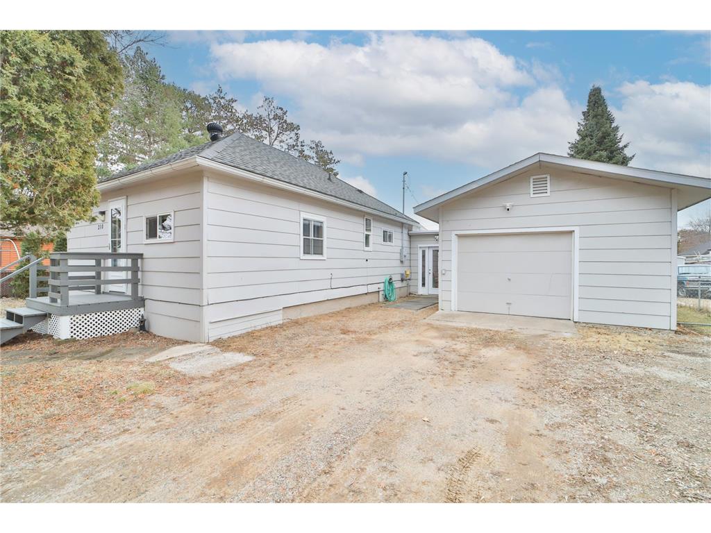 210 3rd Street NE Crosby MN 56441 6502103 image1