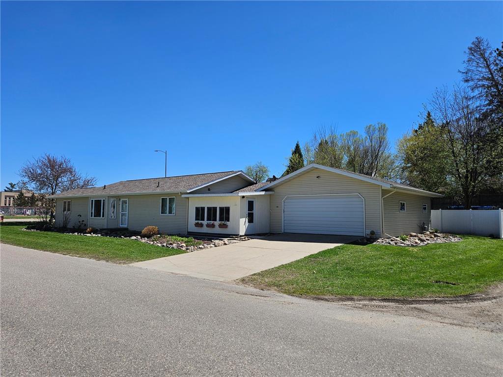 210 3rd Street NW Bagley MN 56621 6519232 image1