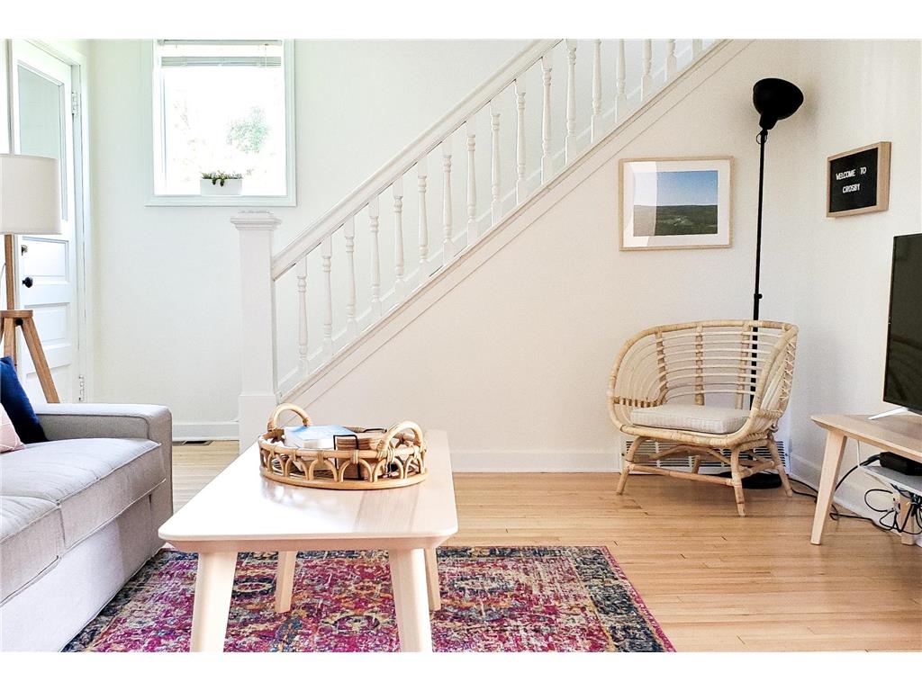 210 3rd Street NW Crosby MN 56441 6363461 image1