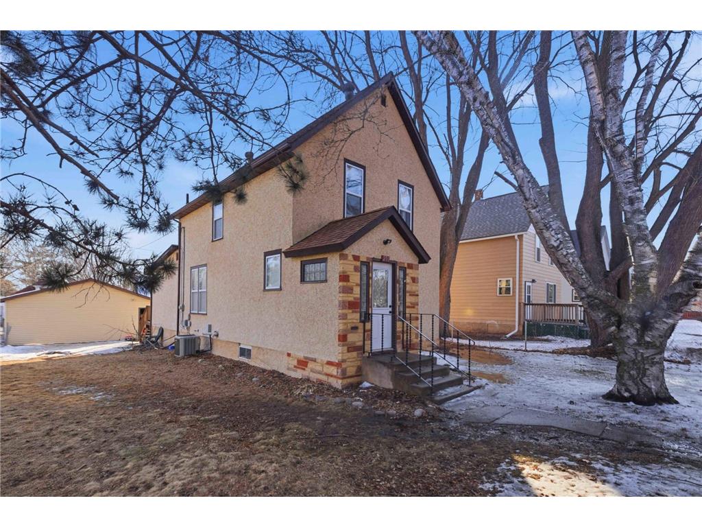 210 3rd Street NW Crosby MN 56441 7023927 image1