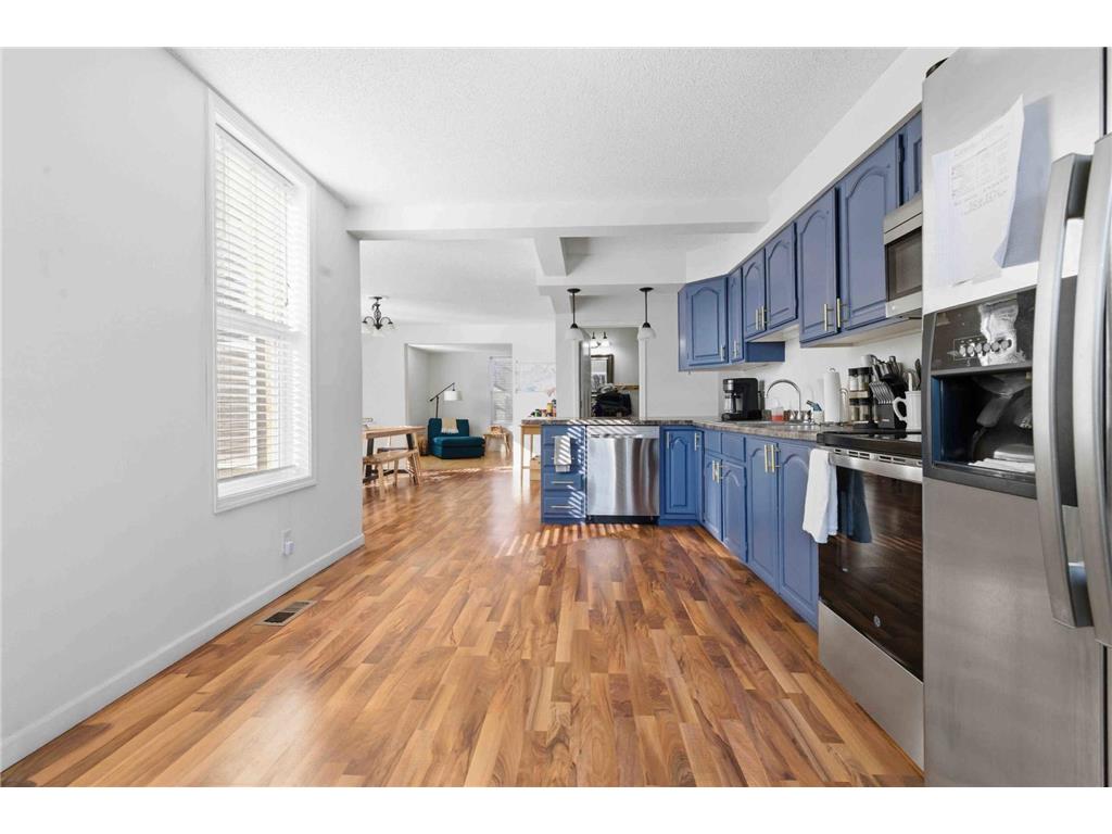 210 3rd Street NW Crosby MN 56441 7023927 image10