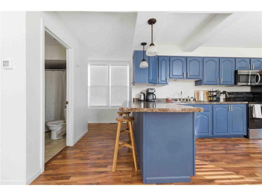 210 3rd Street NW Crosby MN 56441 7023927 image11