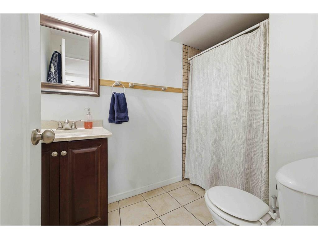 210 3rd Street NW Crosby MN 56441 7023927 image12