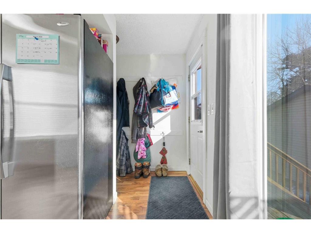 210 3rd Street NW Crosby MN 56441 7023927 image13