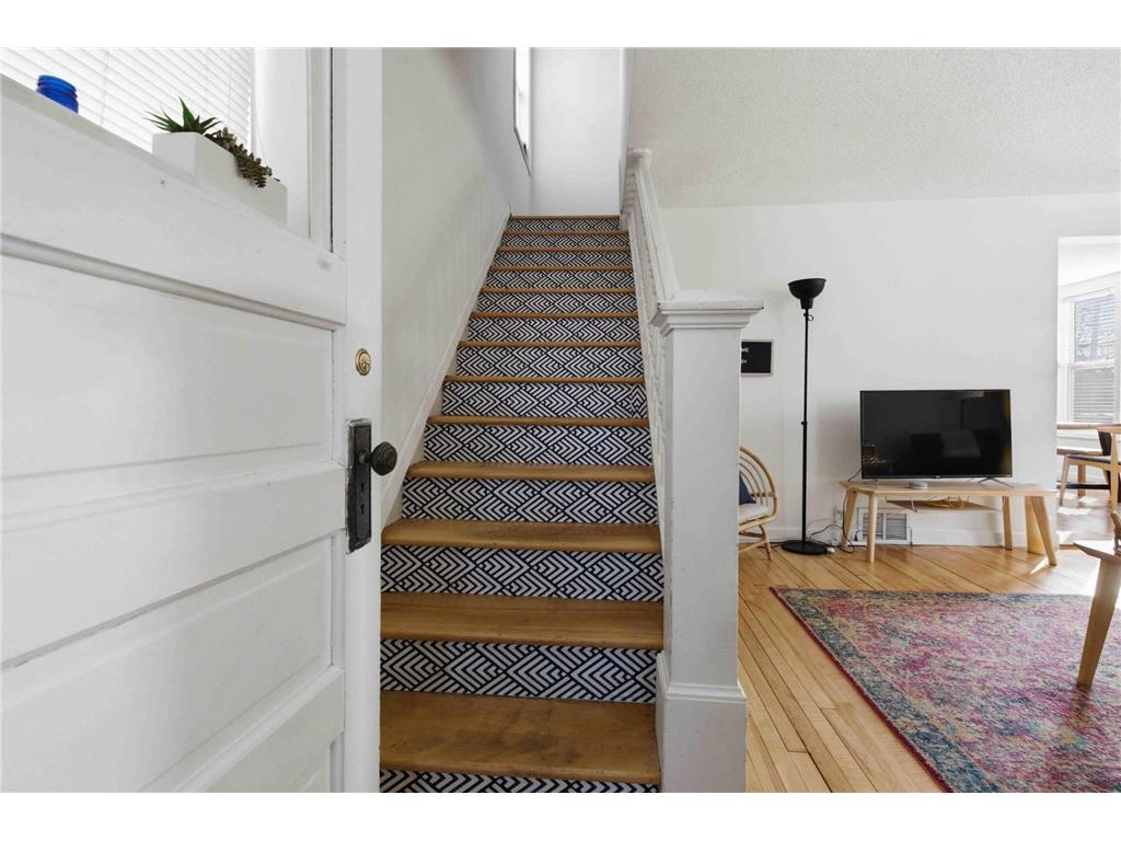 210 3rd Street NW Crosby MN 56441 7023927 image14