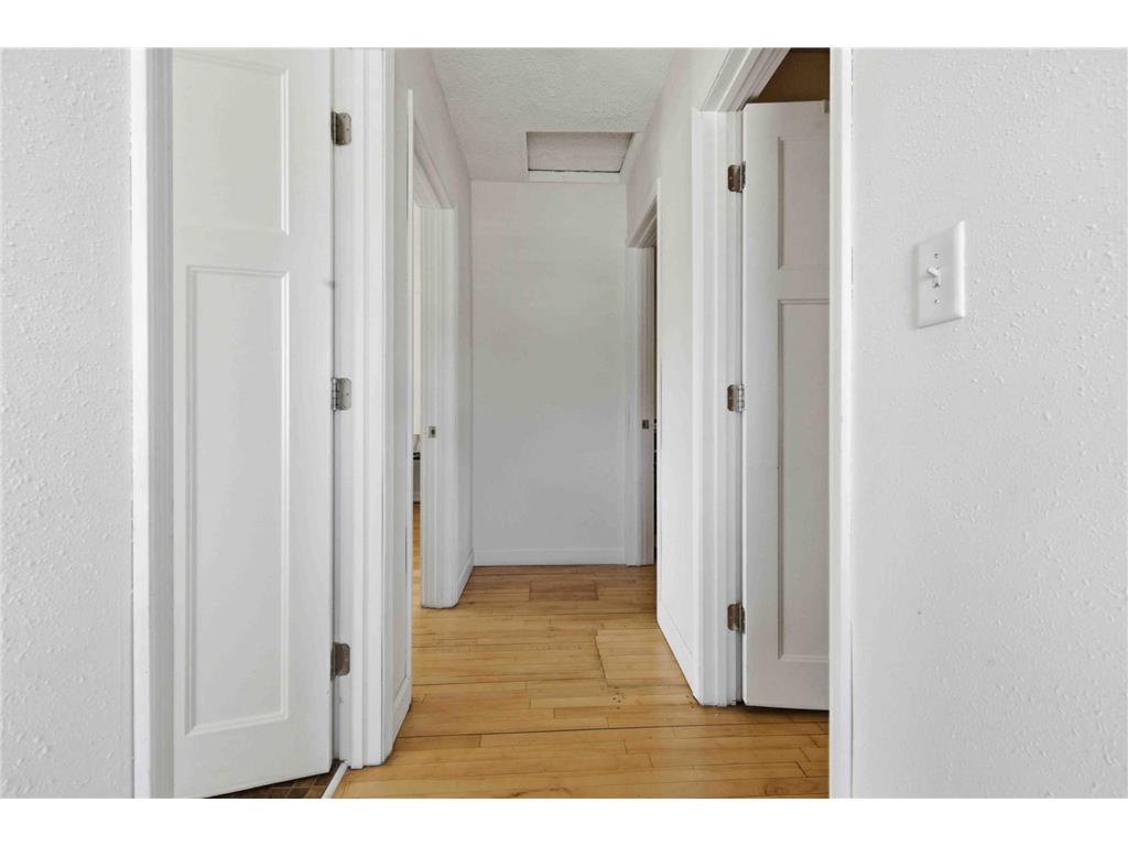 210 3rd Street NW Crosby MN 56441 7023927 image15