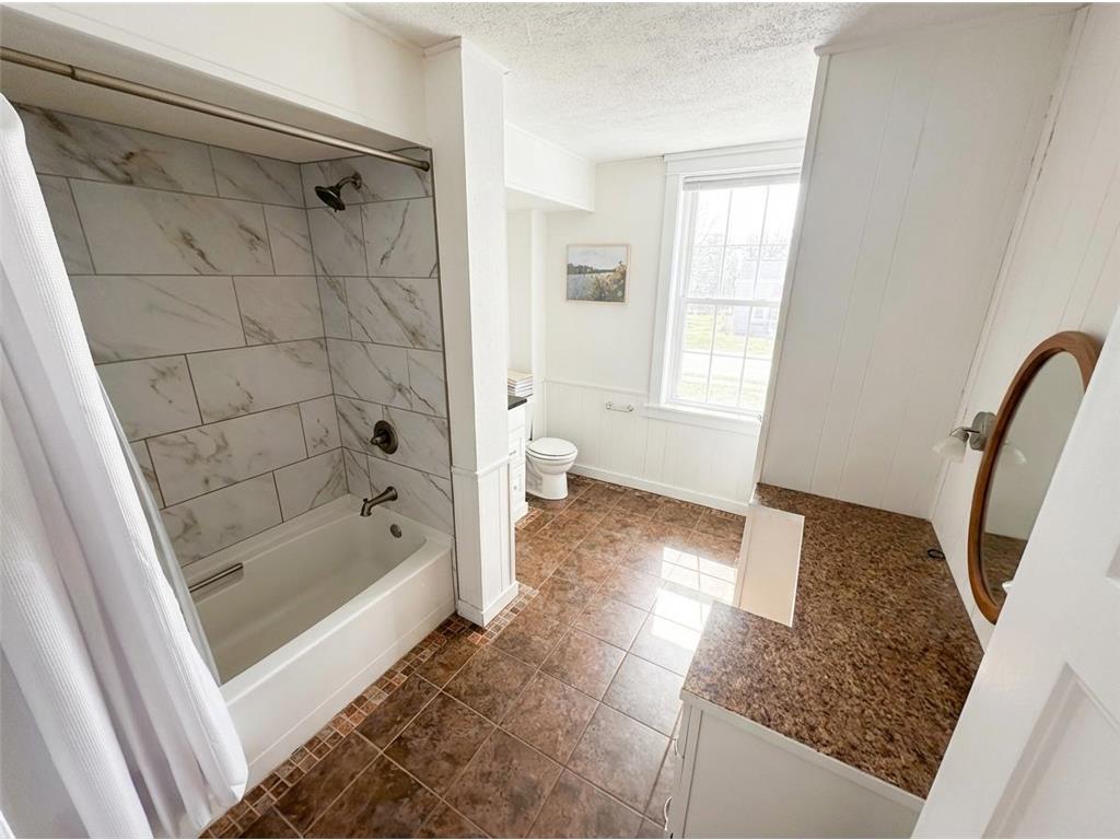 210 3rd Street NW Crosby MN 56441 7023927 image16