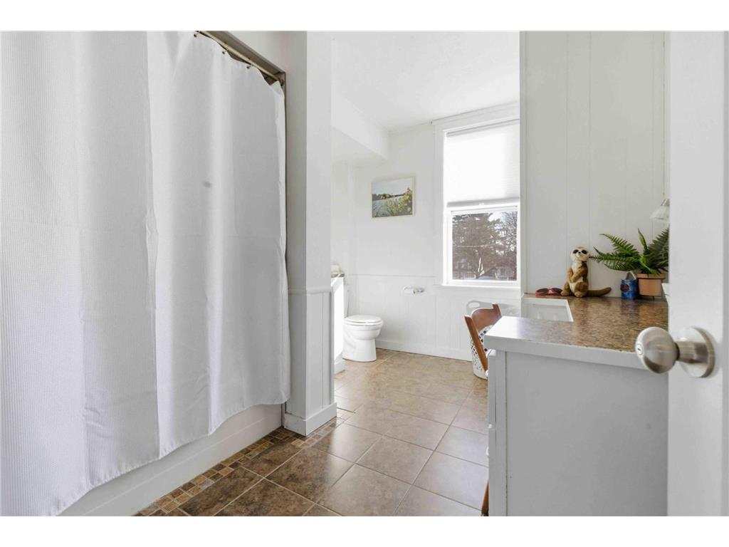 210 3rd Street NW Crosby MN 56441 7023927 image17