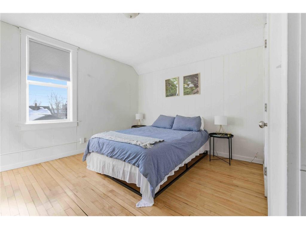 210 3rd Street NW Crosby MN 56441 7023927 image18