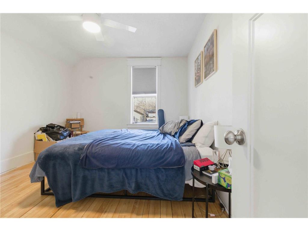 210 3rd Street NW Crosby MN 56441 7023927 image19