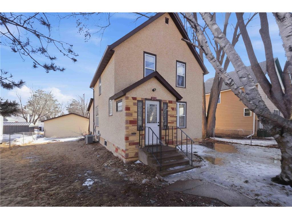 210 3rd Street NW Crosby MN 56441 7023927 image2