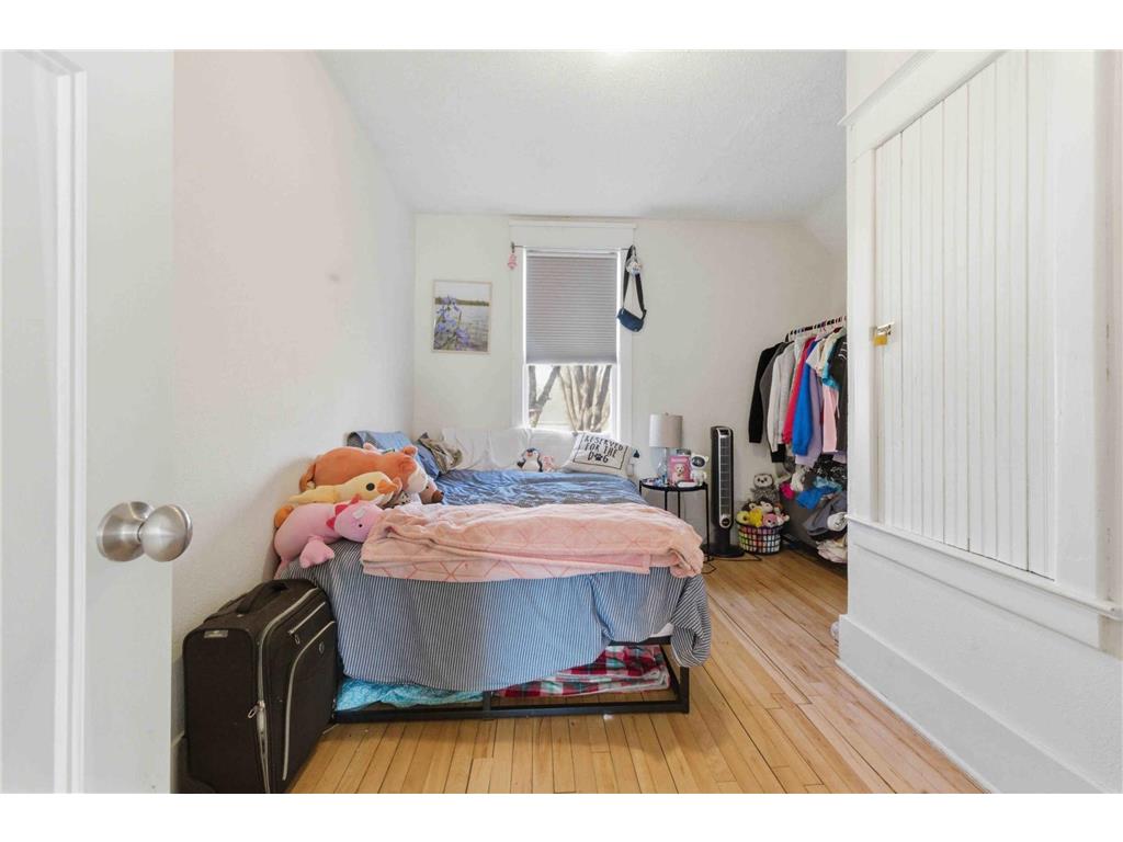 210 3rd Street NW Crosby MN 56441 7023927 image20