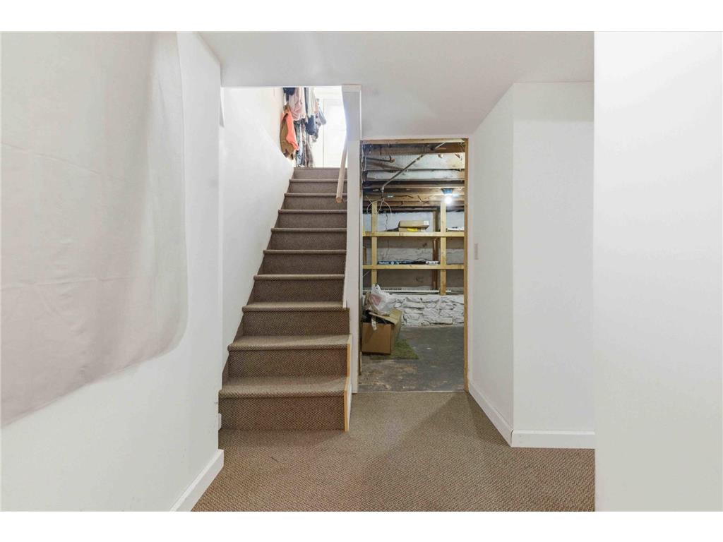 210 3rd Street NW Crosby MN 56441 7023927 image21