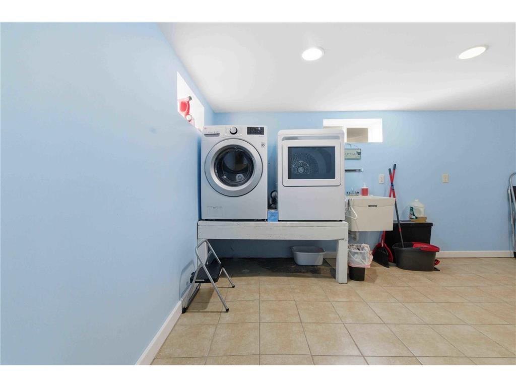 210 3rd Street NW Crosby MN 56441 7023927 image22