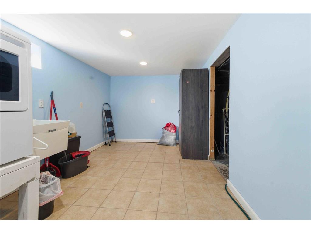 210 3rd Street NW Crosby MN 56441 7023927 image23