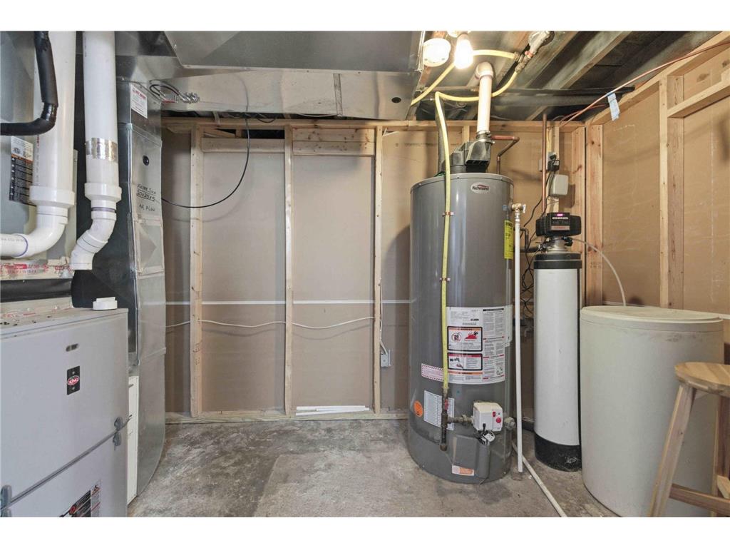 210 3rd Street NW Crosby MN 56441 7023927 image24