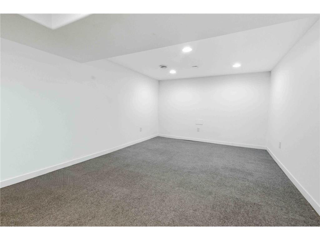 210 3rd Street NW Crosby MN 56441 7023927 image25