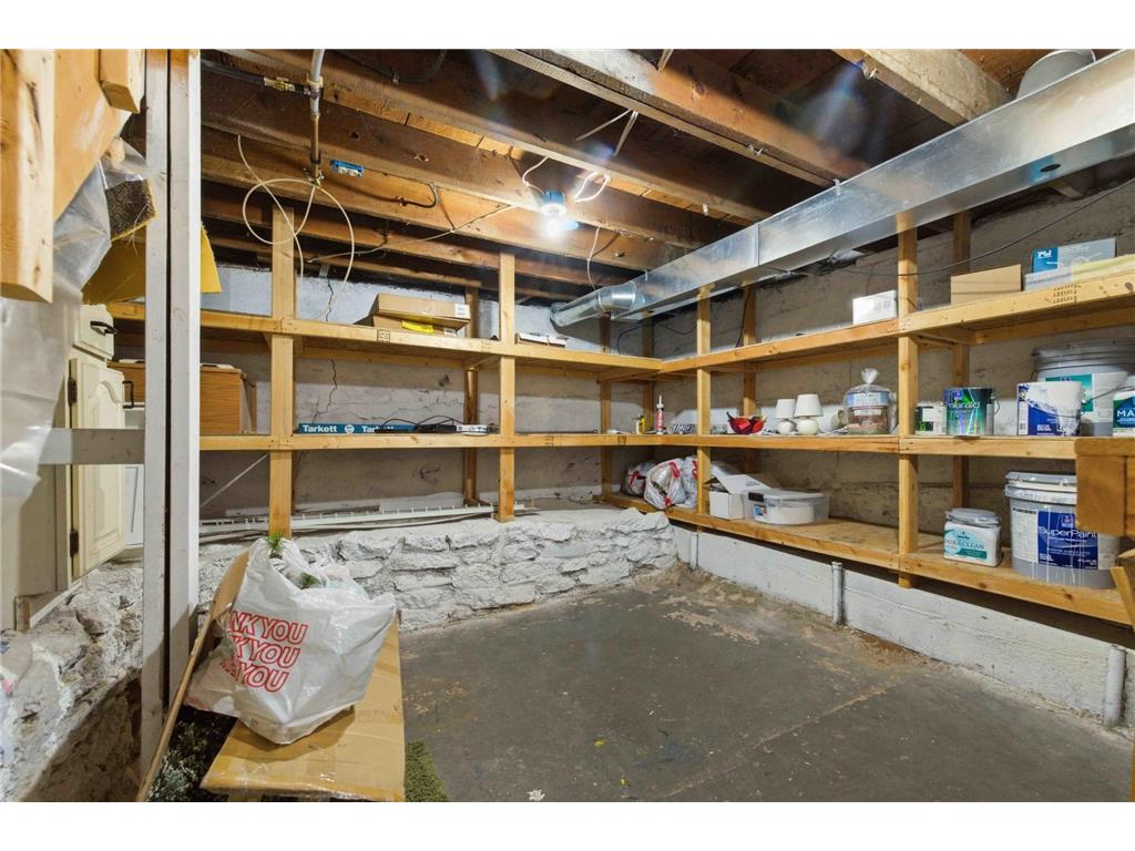 210 3rd Street NW Crosby MN 56441 7023927 image26