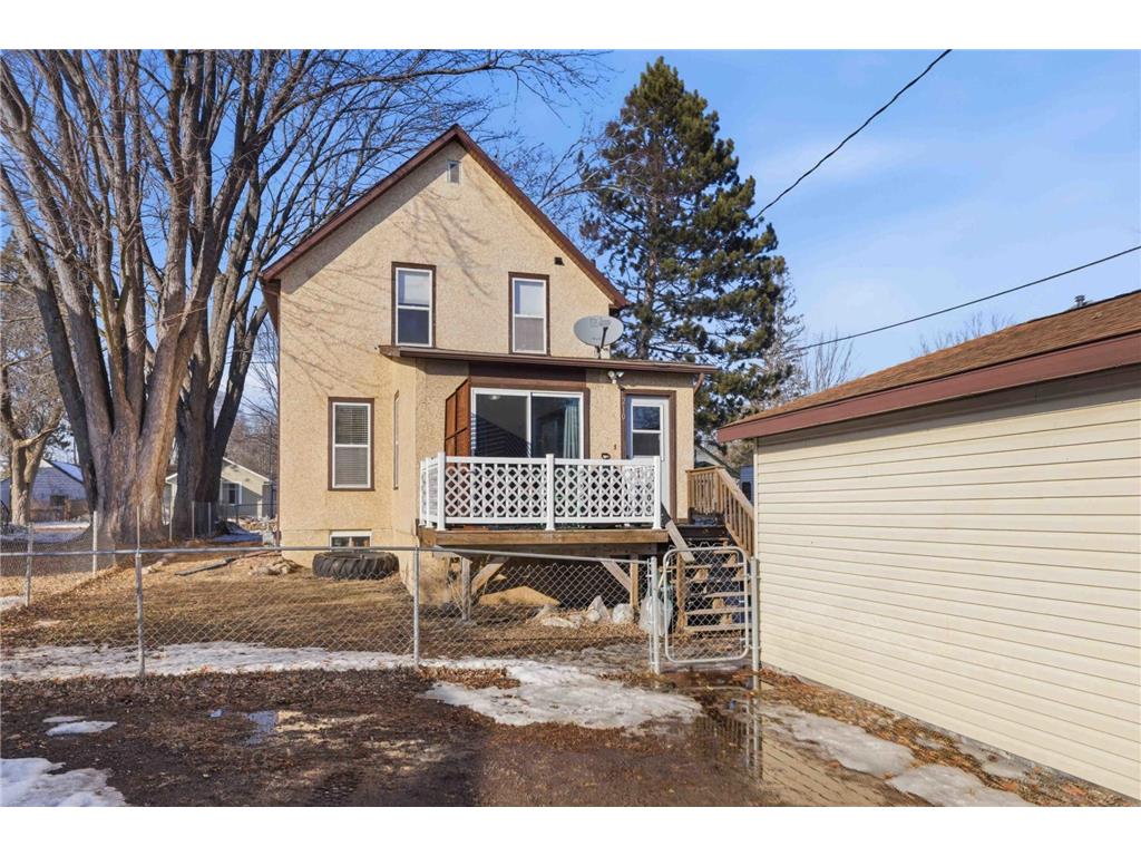 210 3rd Street NW Crosby MN 56441 7023927 image27